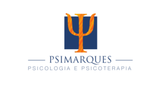 PSIMarques